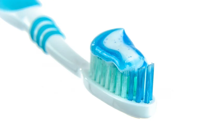 Gestion du temps : les routines qui changent la donne
