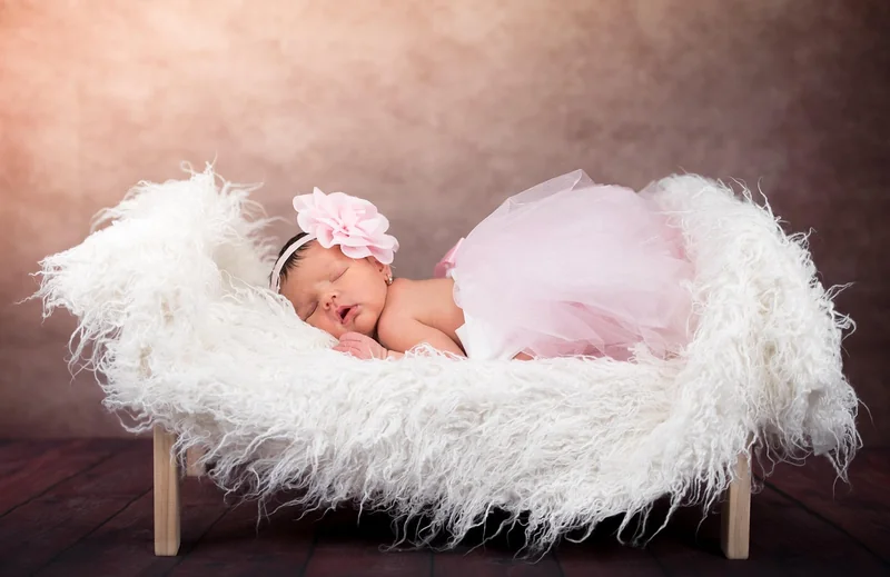 Astuces pour le sommeil des bébés : ce qui marche vraiment