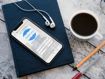 Techniques de communication positive avec les adolescents : guide 2026 pour parents