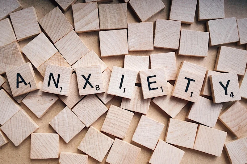 Gestion du stress parental : comment ne pas devenir fou