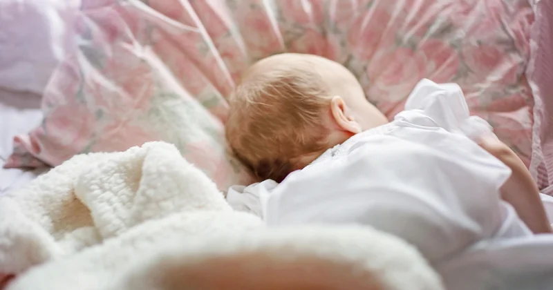 Le rituel du coucher étape par étape : une séquence concrète