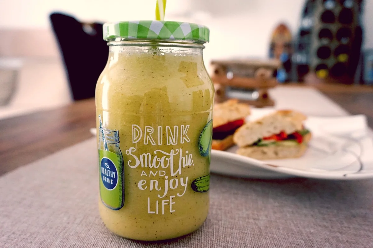 Alimentation infantile : découvrez 10 recettes faciles et saines pour bébés en 2026
