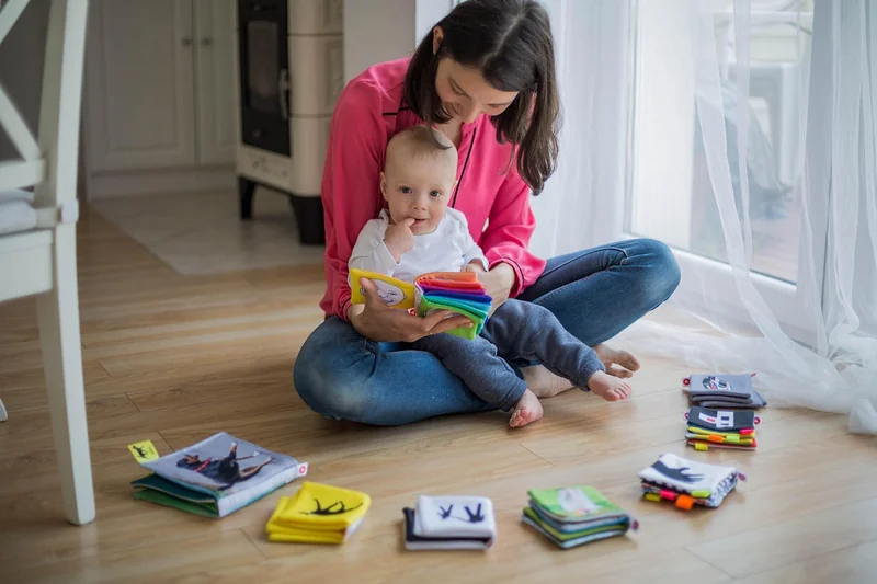 Comment pratiquer la lecture partagée efficacement