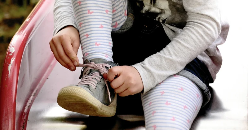 La comparaison avec les autres enfants : une pression inutile