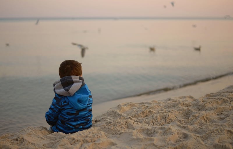 Sensibilisation à la diversité : 5 conseils pour éduquer vos enfants en 2026