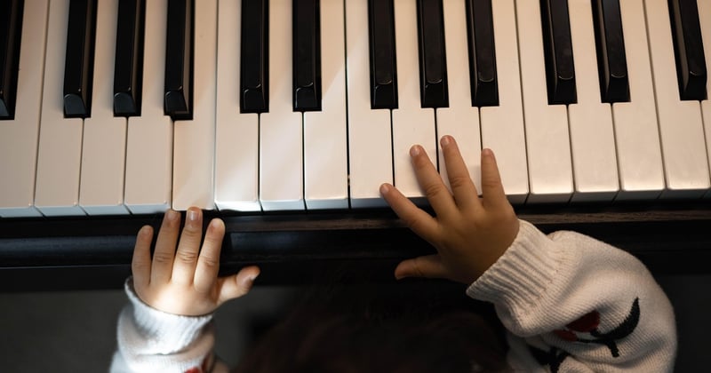 10 erreurs à éviter lors de l'apprentissage de la propreté