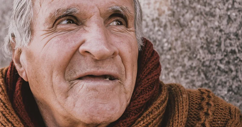 Les premières semaines : le moment où tout se joue (et ce que personne ne vous dit)