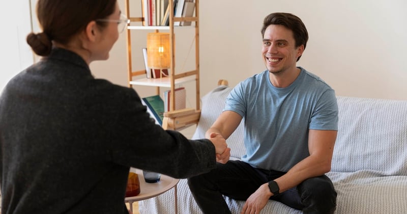 Methode aba : la technique simple pour structurer et faire parler votre enfant