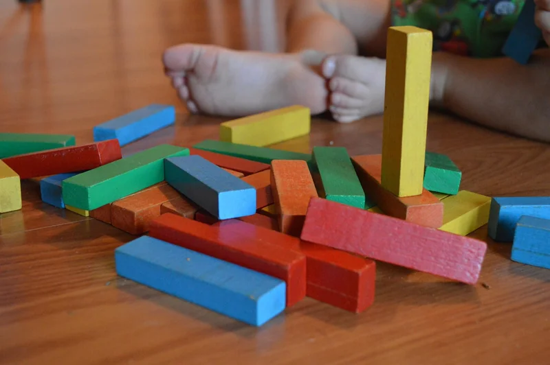 Les jeux d'apprentissage qui marchent vraiment (selon mon expérience)