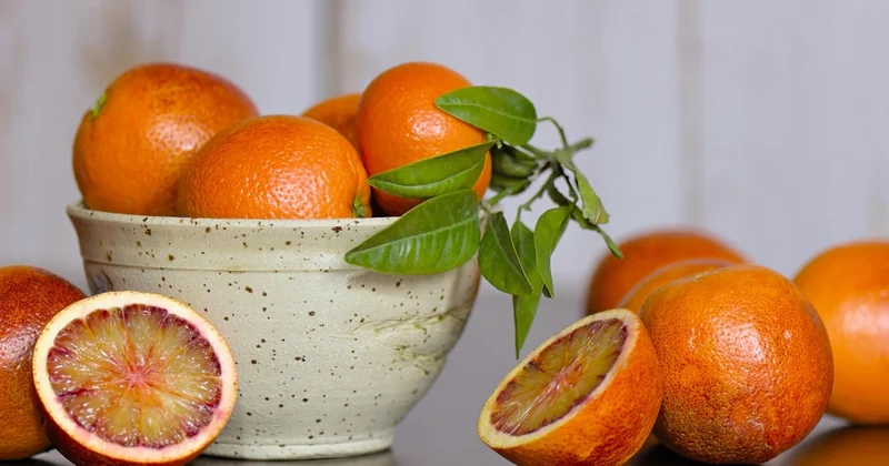 Troisième trimestre : calcium, vitamine D et les ajustements finaux