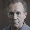Cédric